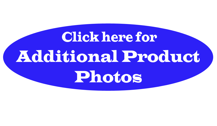 Rent a Bounce House in Wappingers Falls & Dutchess County NY Premier